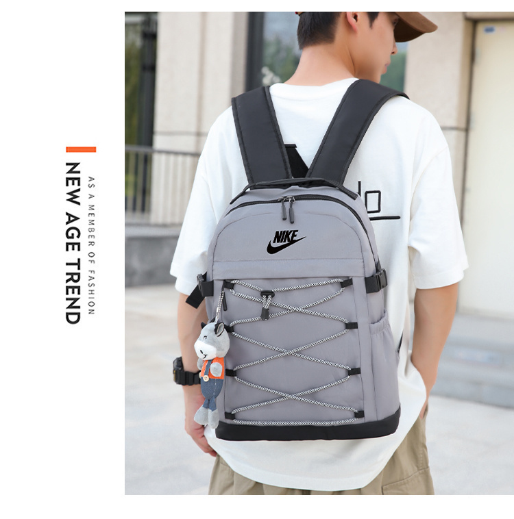 $24.75 NIKE ZT10442 gallery