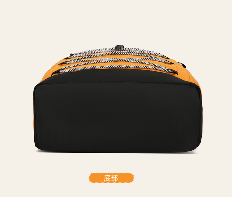 $24.75 NIKE ZT10442 gallery