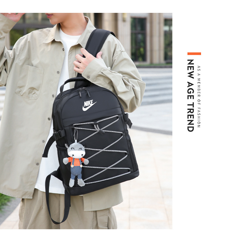 $24.75 NIKE ZT10442 gallery