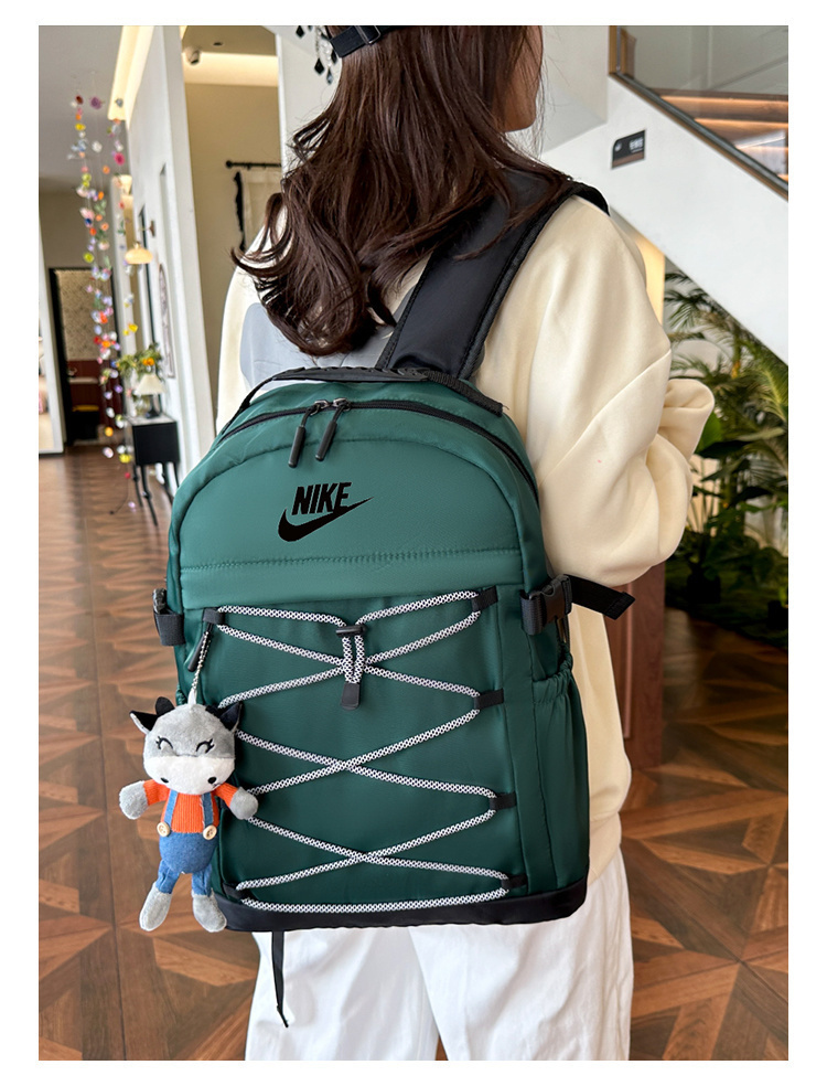 $24.75 NIKE ZT10442 gallery