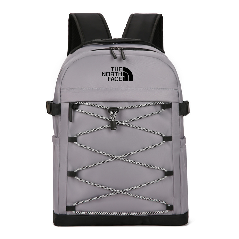 $24.75 NIKE ZT10442 gallery