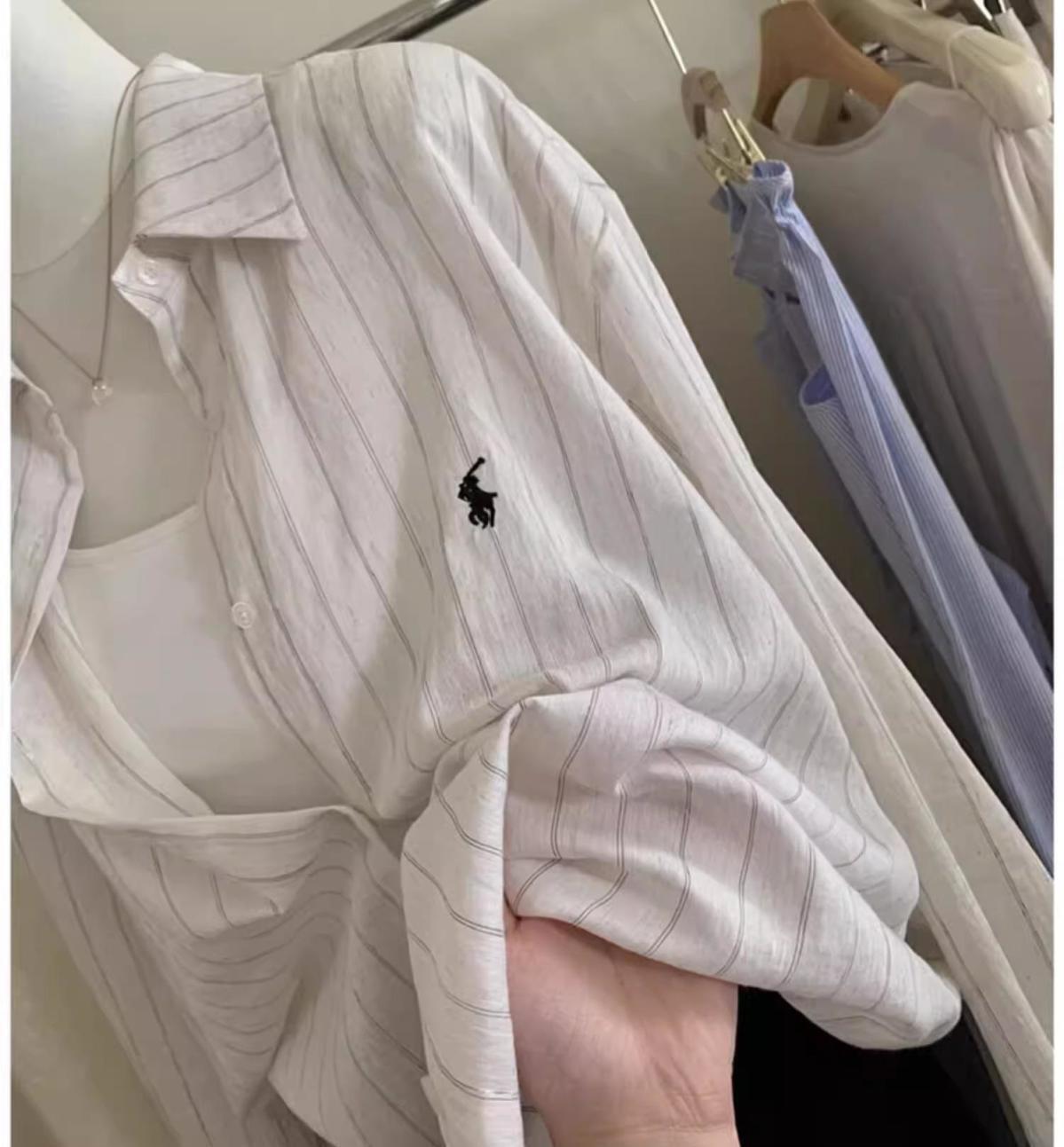 $24.75 POLO ZT10270 gallery