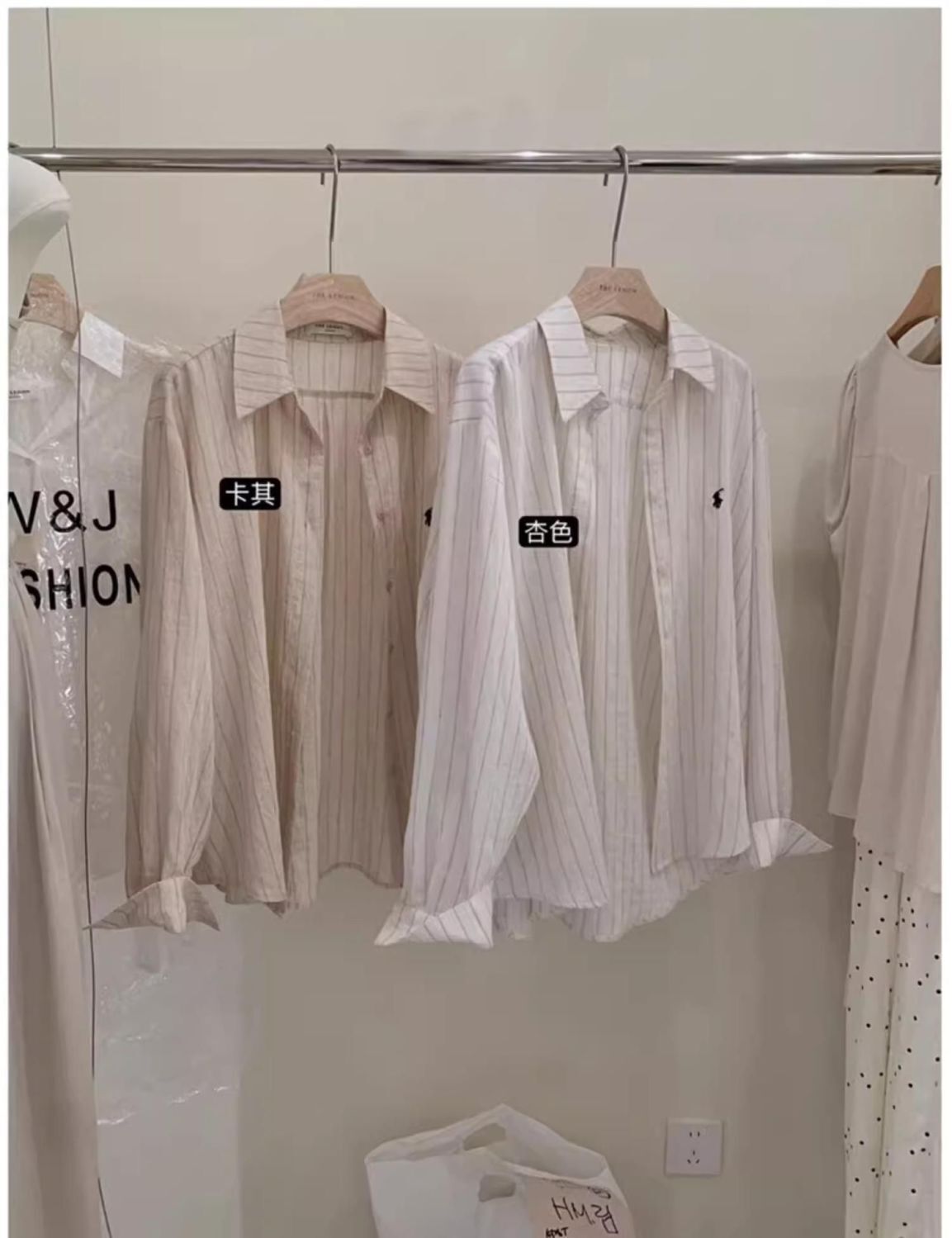 $24.75 POLO ZT10270 gallery