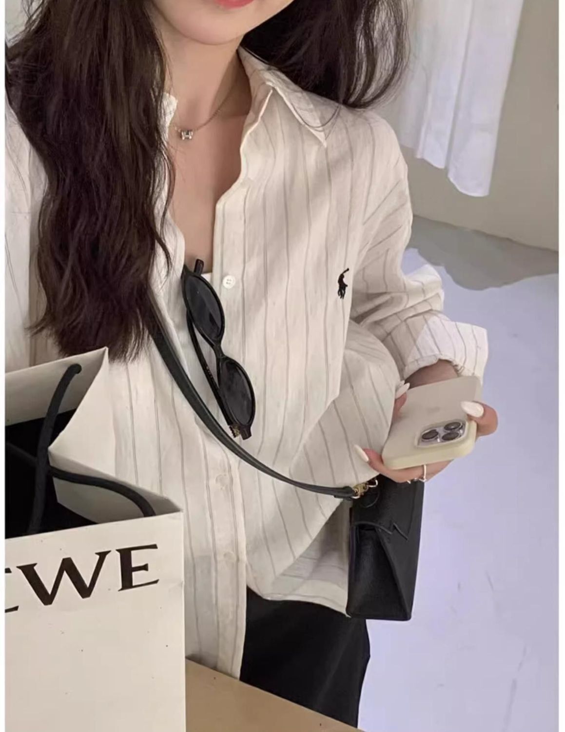 $24.75 POLO ZT10270 gallery