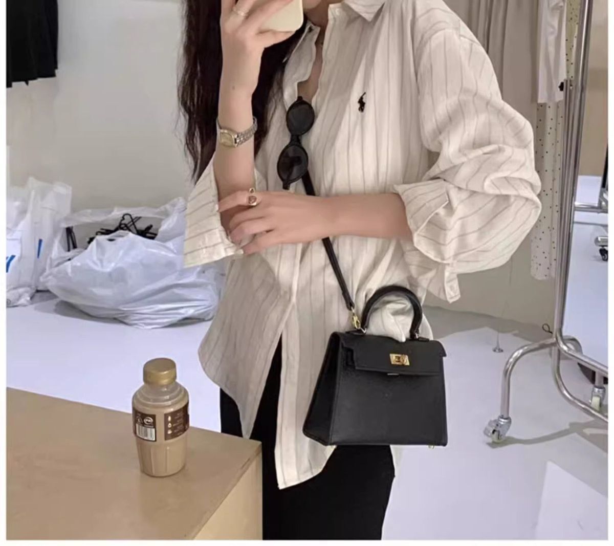 $24.75 POLO ZT10270 gallery