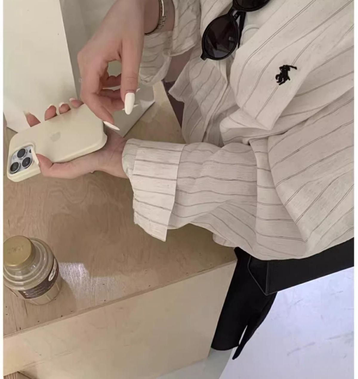 $24.75 POLO ZT10270 gallery