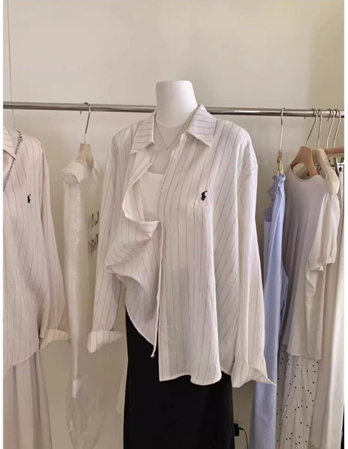 $24.75 POLO ZT10270 gallery