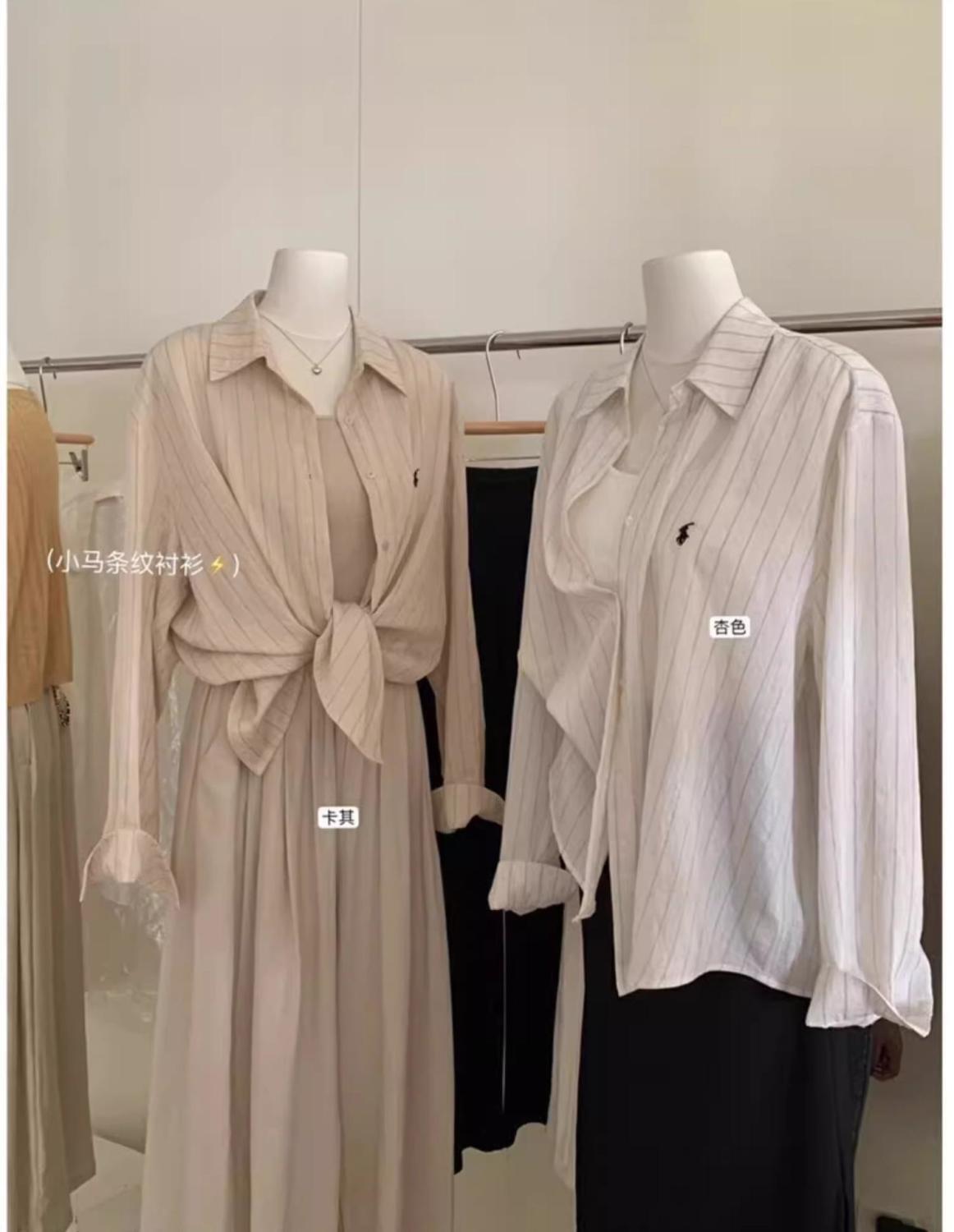 $24.75 POLO ZT10270 gallery