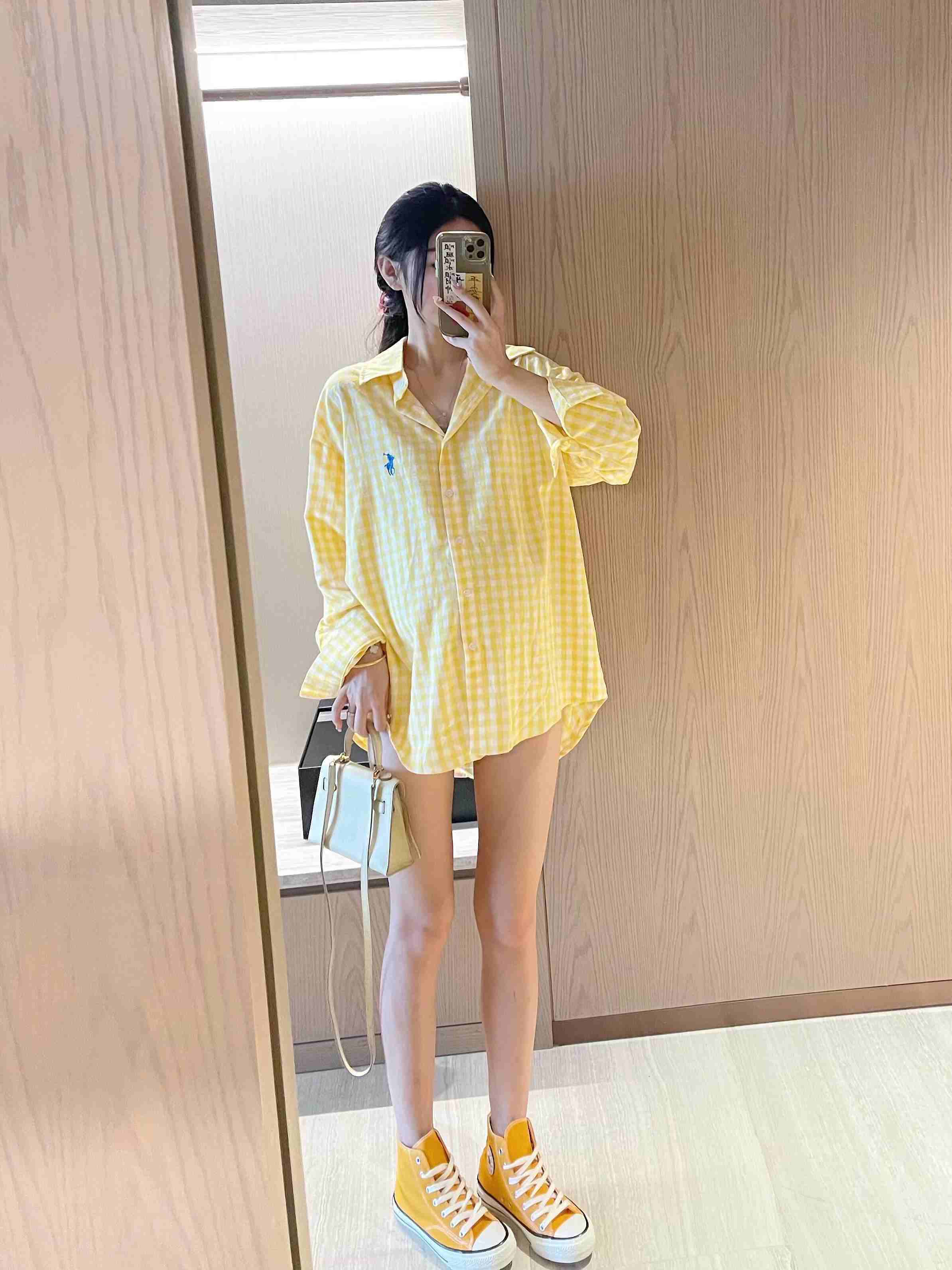 $24.75 POLO ZT10270 gallery