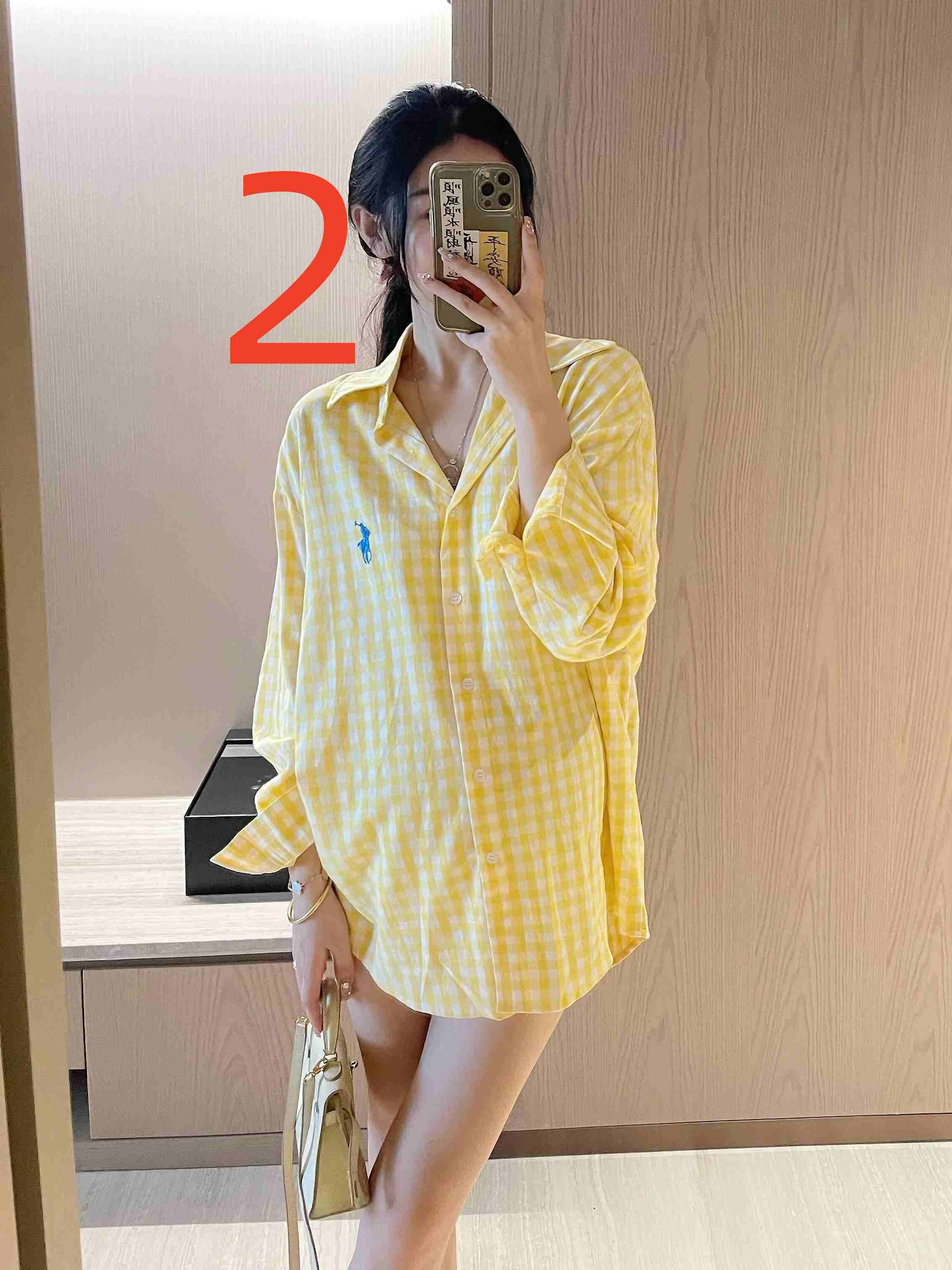 $24.75 POLO ZT10270 gallery