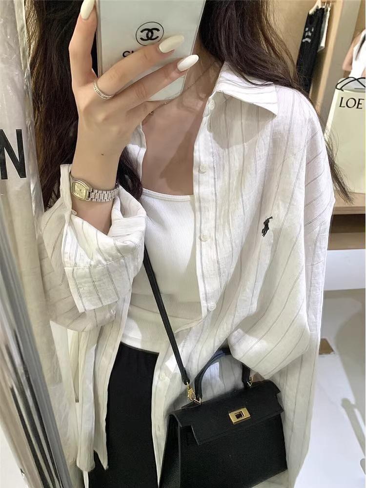 $24.75 POLO ZT10270 gallery