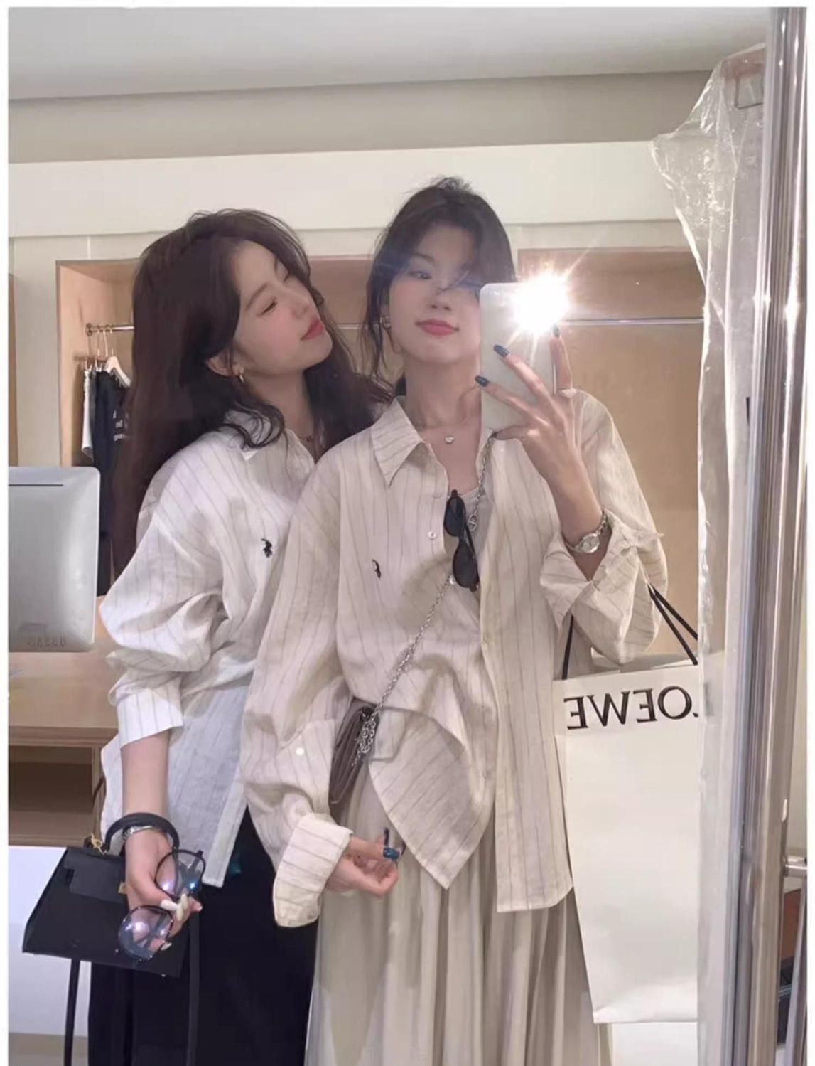 $24.75 POLO ZT10270 gallery