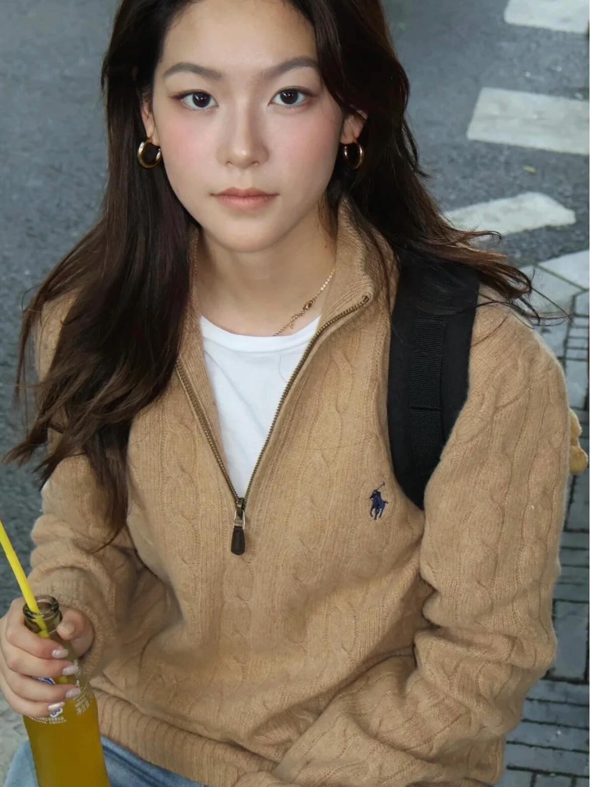 $24.75 POLO ZT10277 gallery