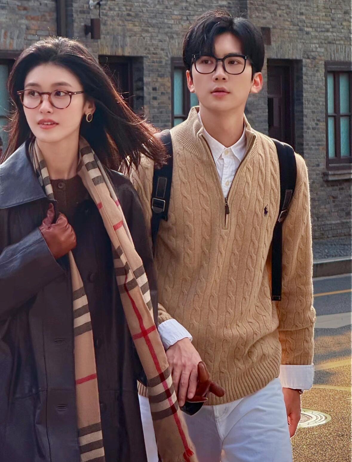 $24.75 POLO ZT10277 gallery