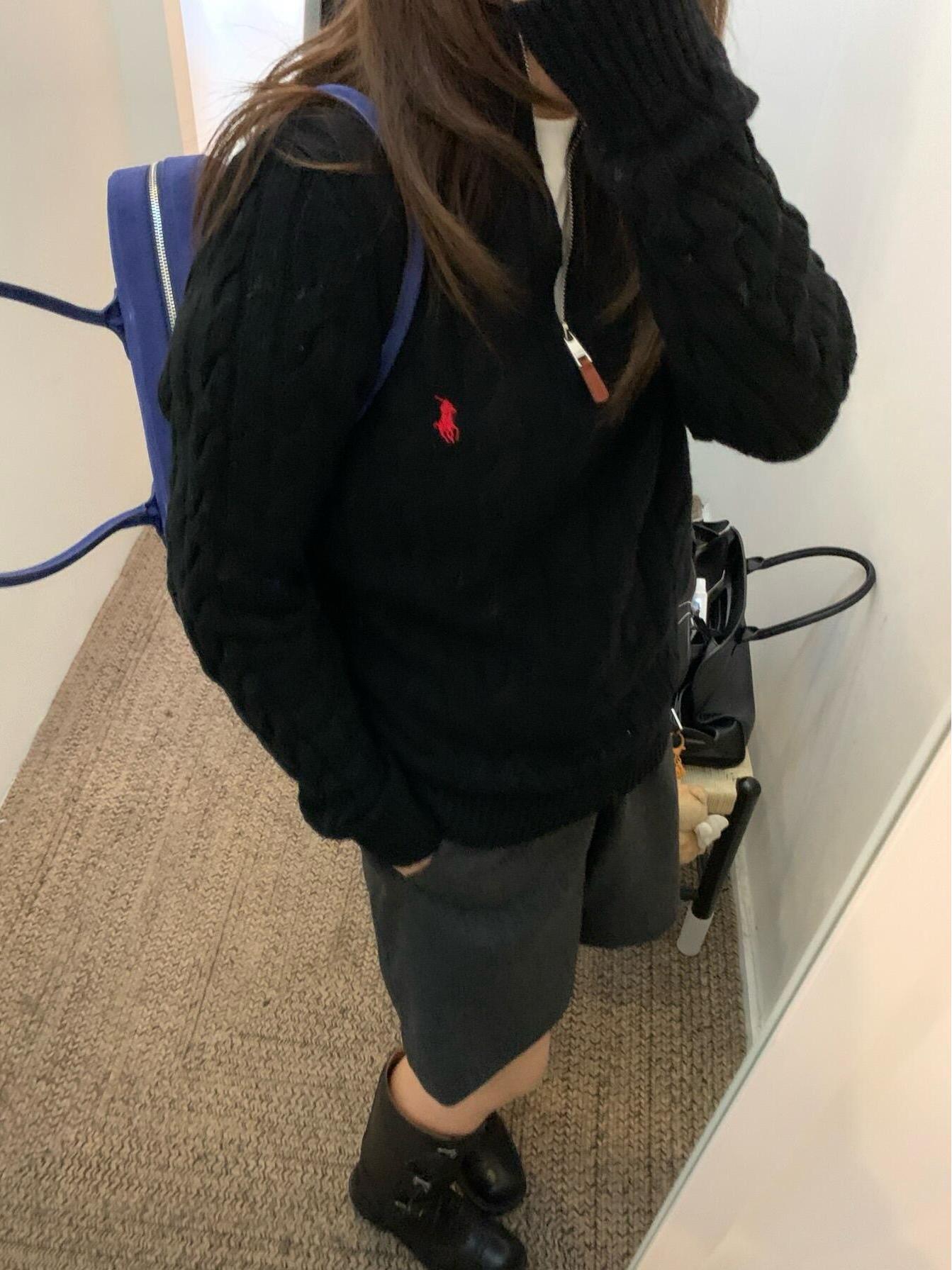 $24.75 POLO ZT10277 gallery