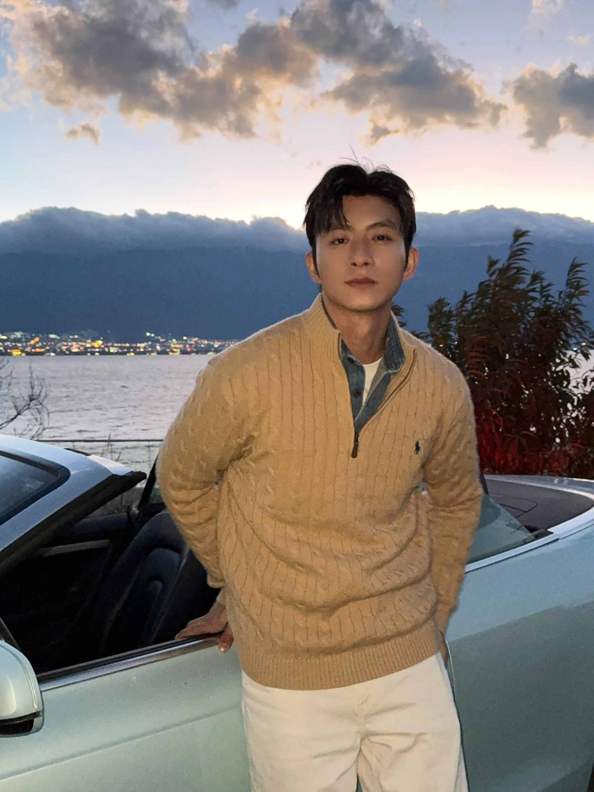 $24.75 POLO ZT10277 gallery