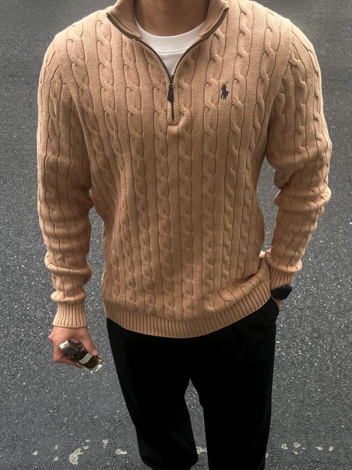 $24.75 POLO ZT10277 gallery