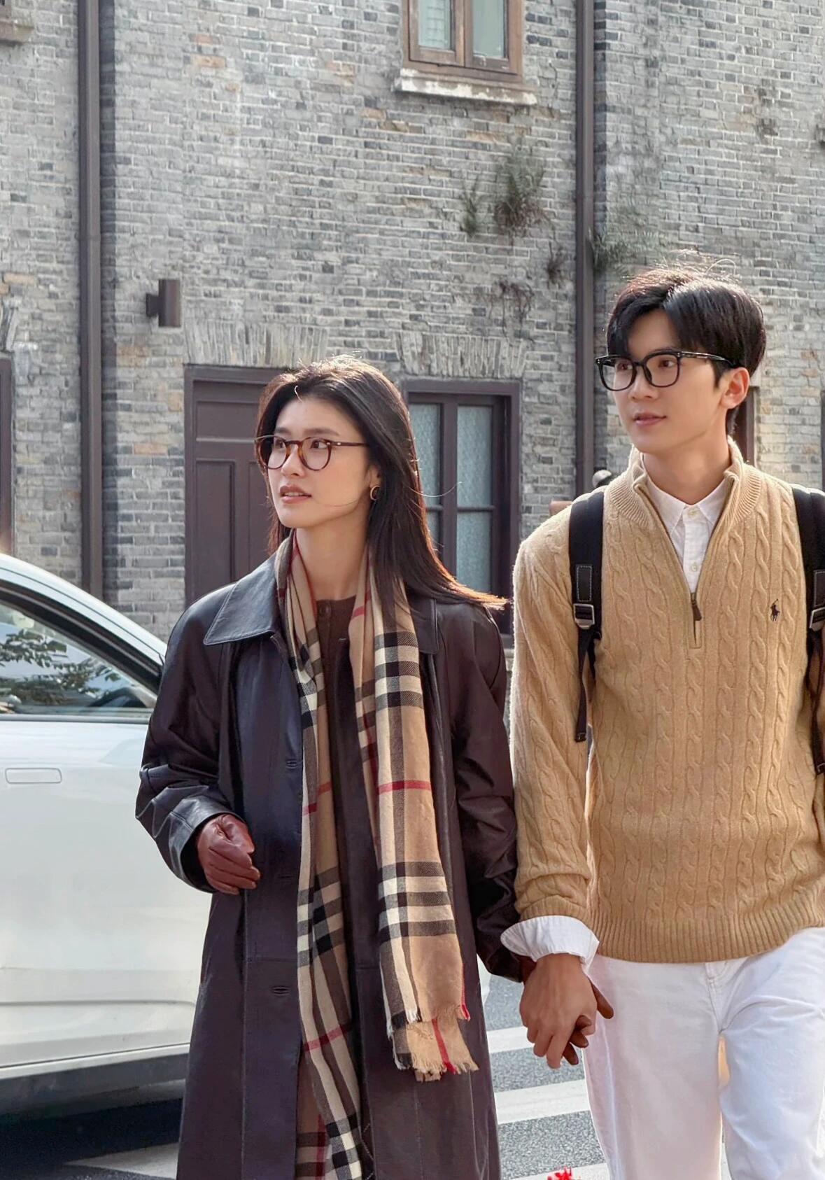 $24.75 POLO ZT10277 gallery