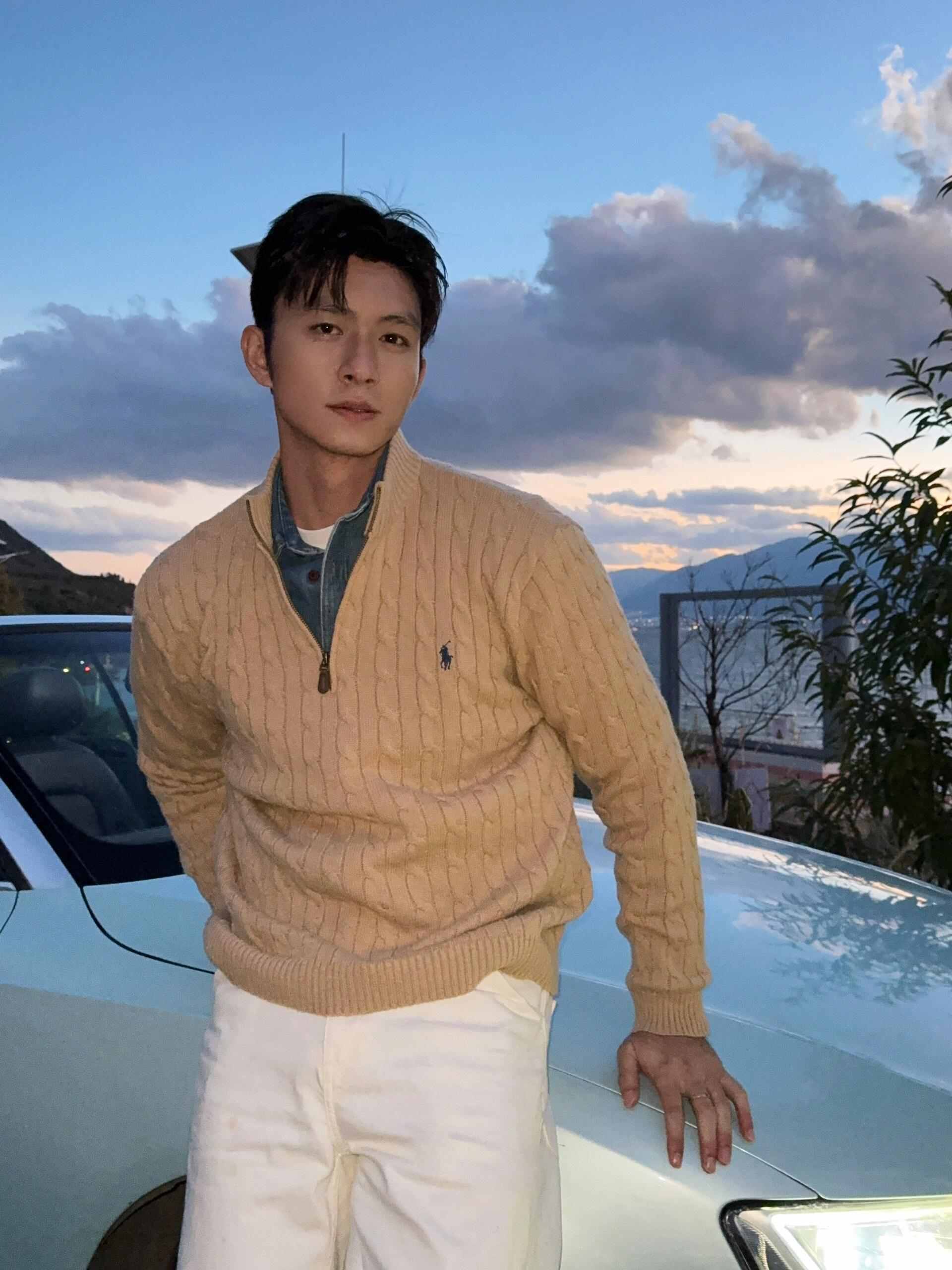 $24.75 POLO ZT10277 gallery