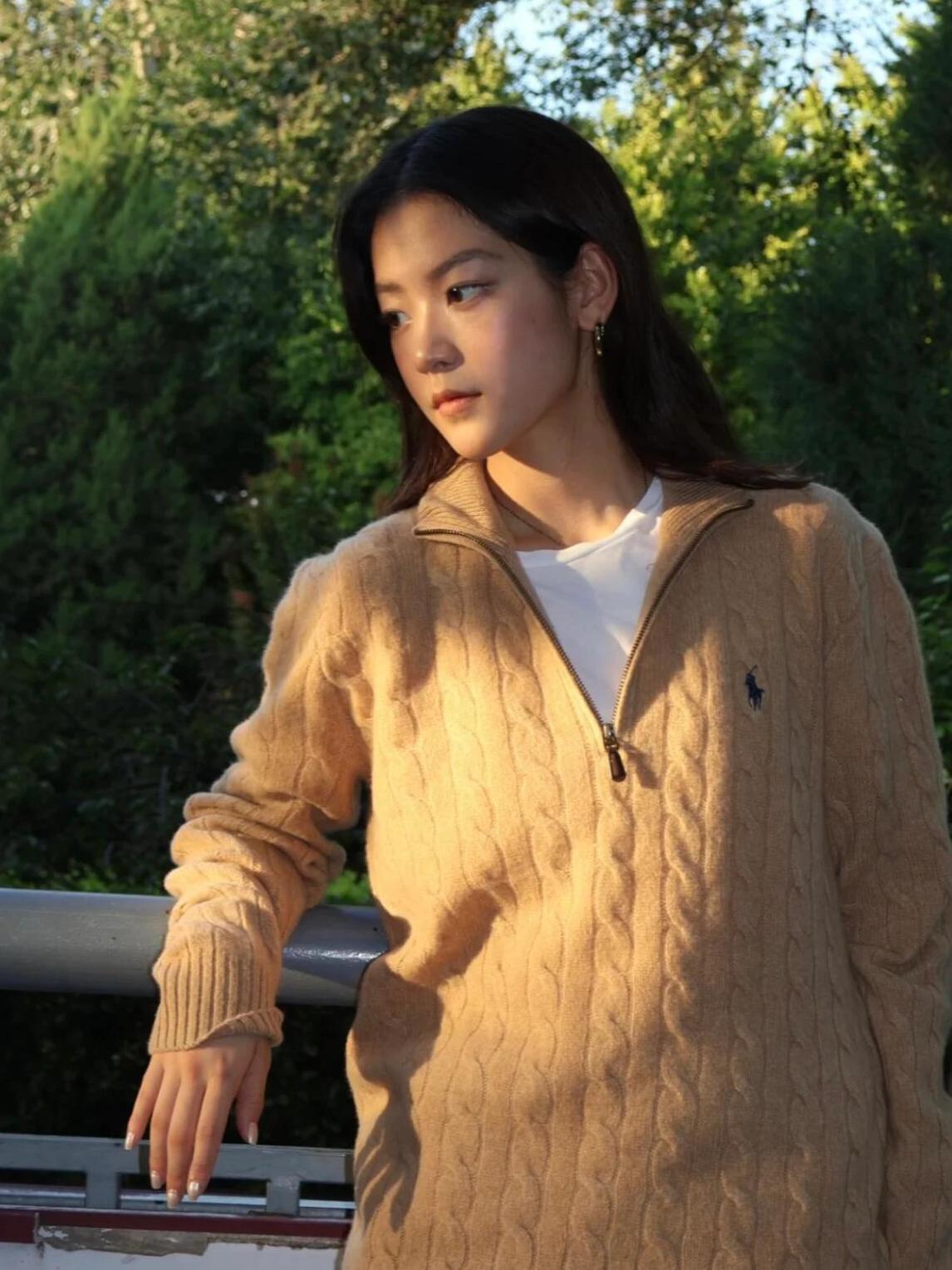 $24.75 POLO ZT10277 gallery