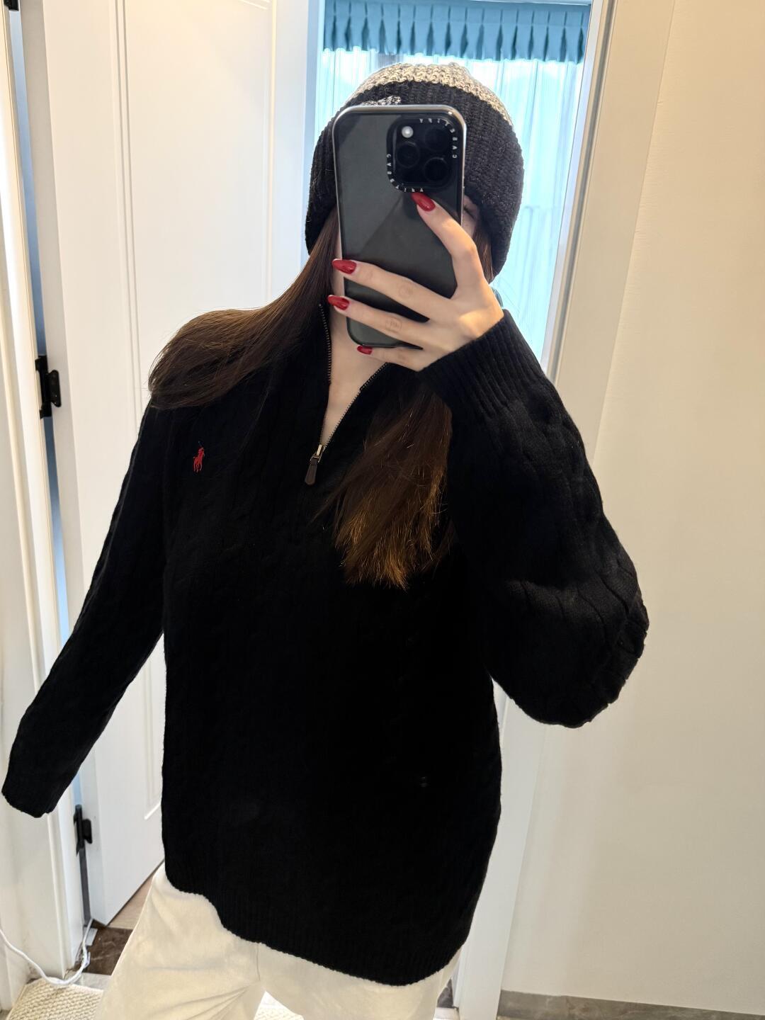 $24.75 POLO ZT10277 gallery