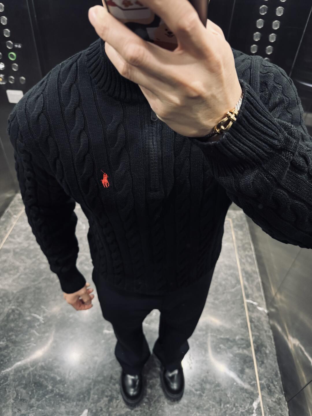 $24.75 POLO ZT10277 gallery