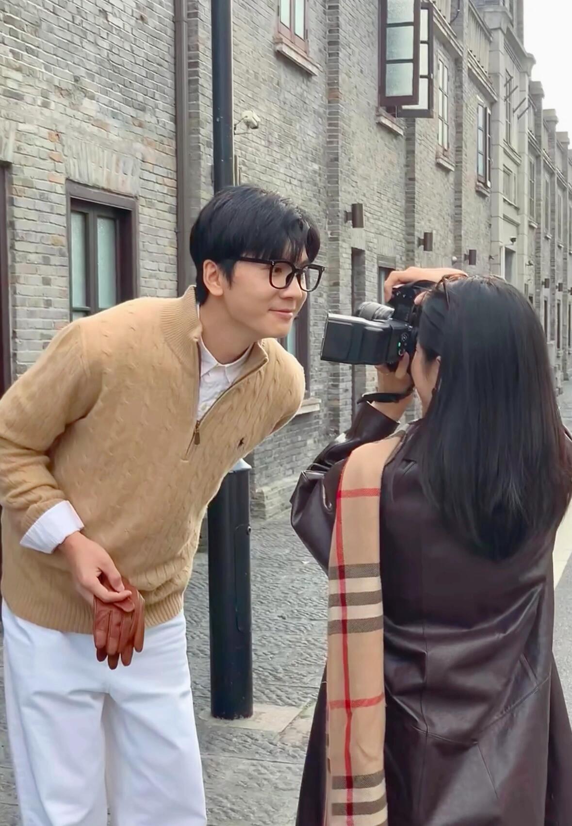 $24.75 POLO ZT10277 gallery