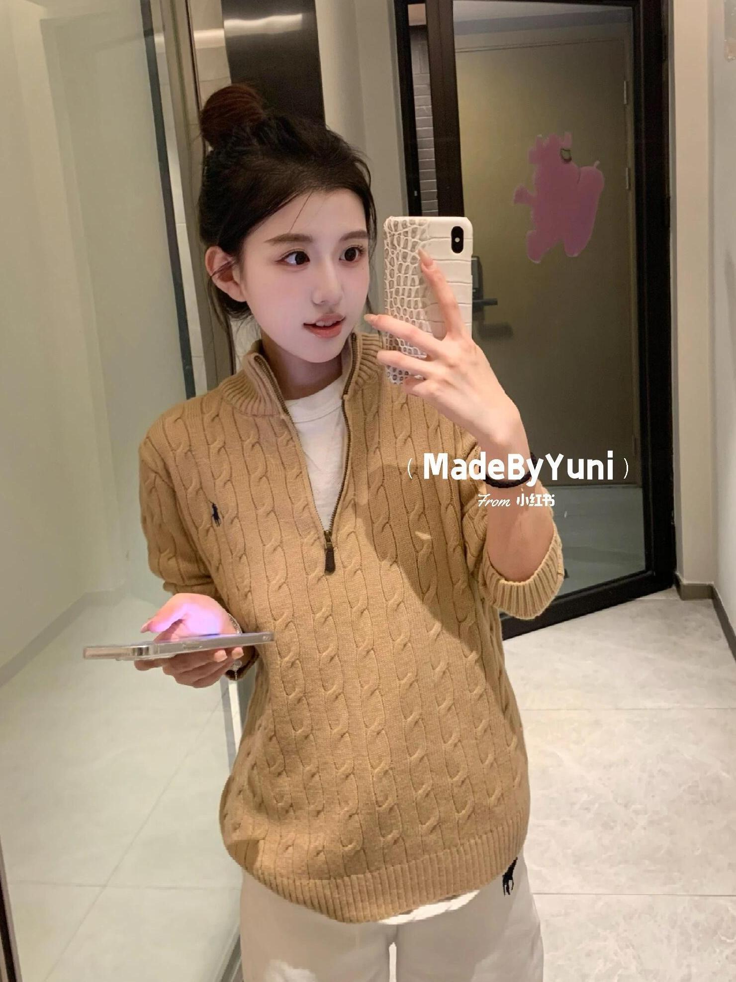 $24.75 POLO ZT10277 gallery