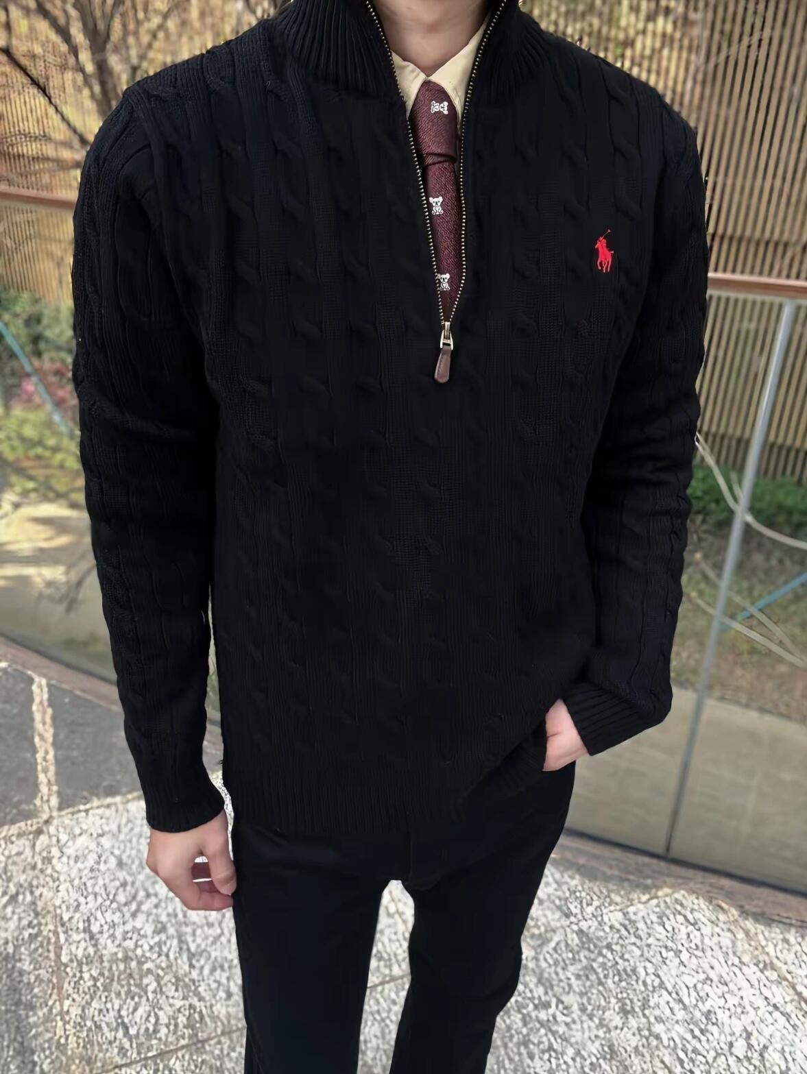 $24.75 POLO ZT10277 gallery