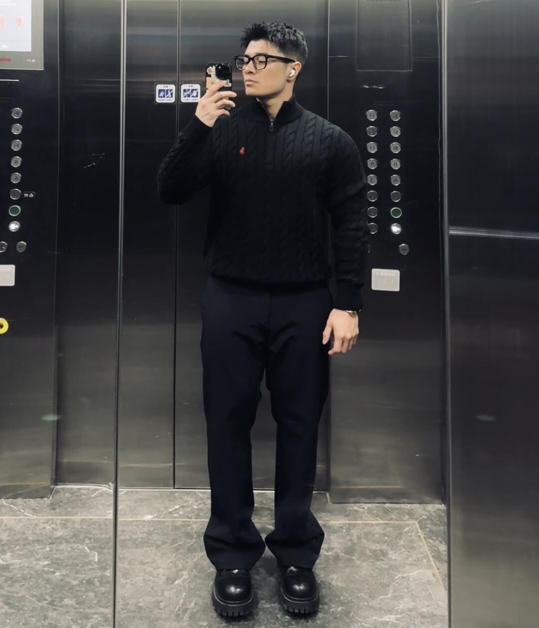 $24.75 POLO ZT10277 gallery