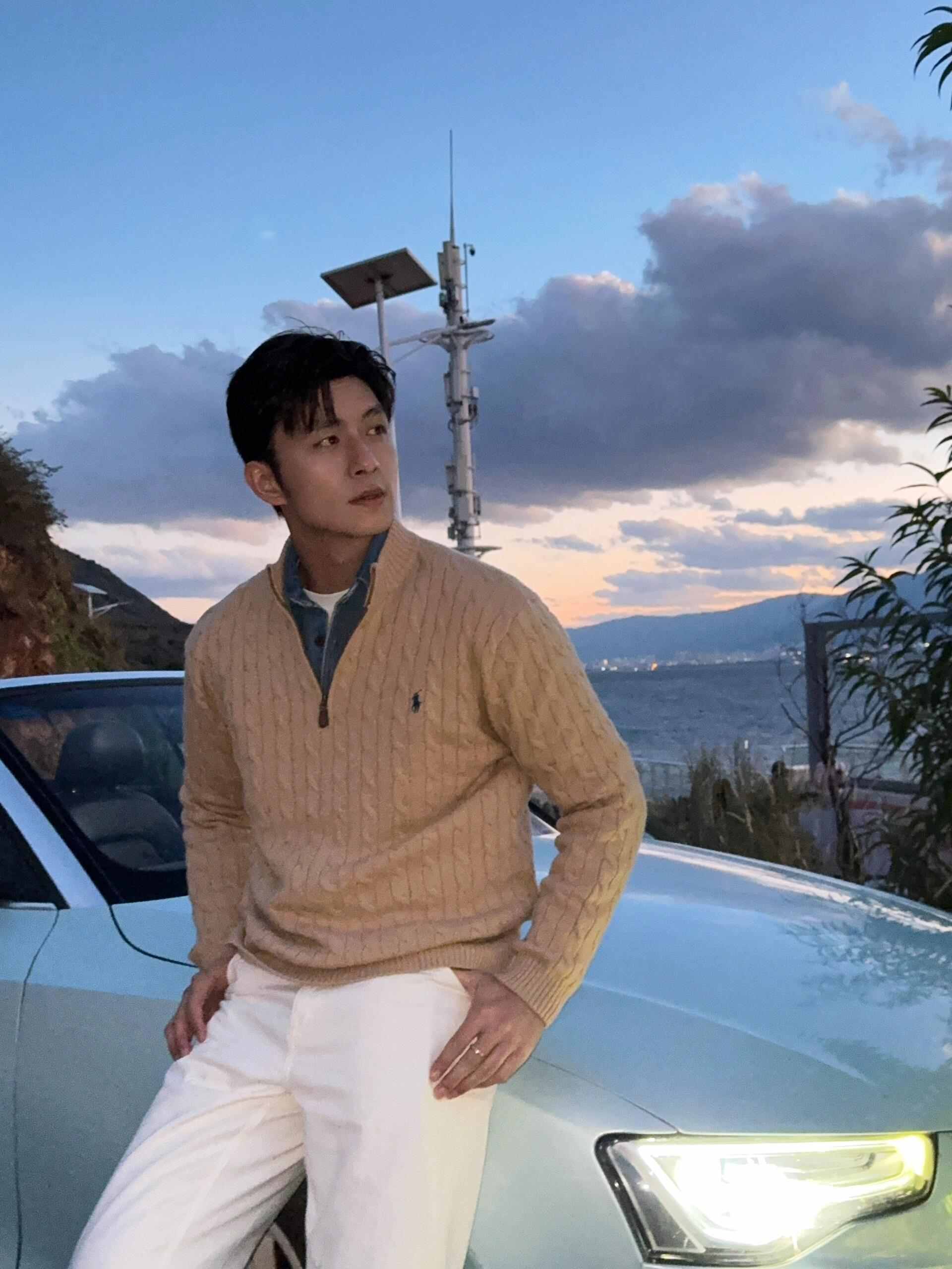 $24.75 POLO ZT10277 gallery