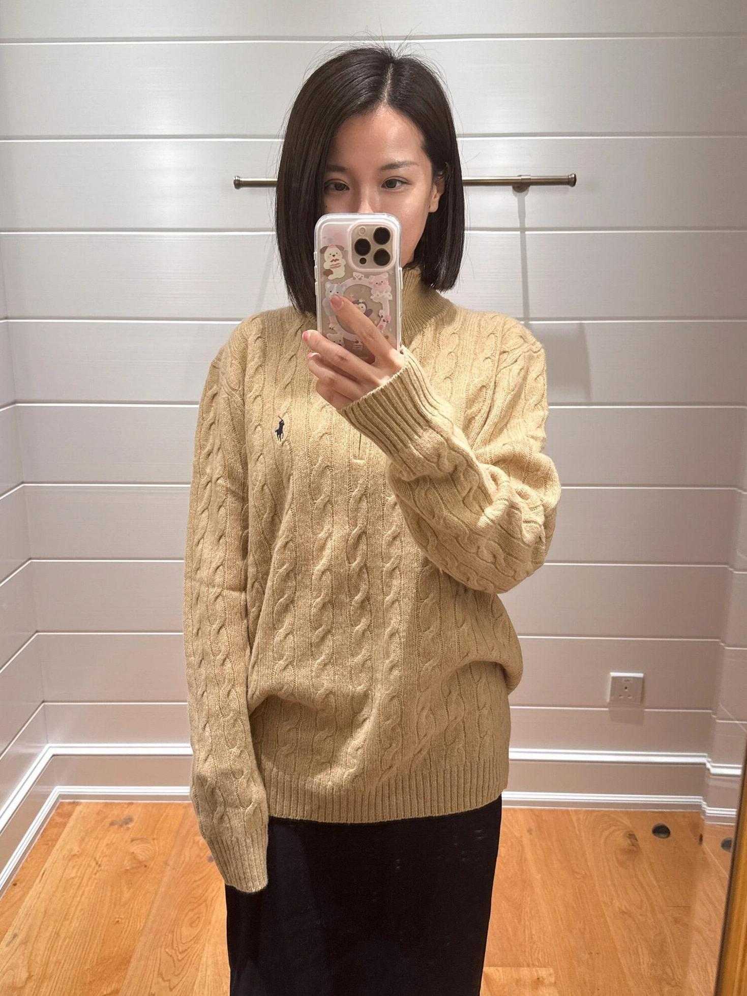 $24.75 POLO ZT10277 gallery