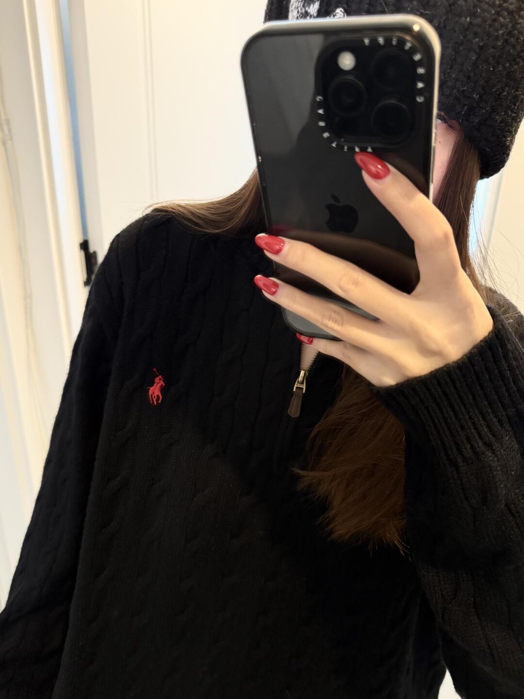 $24.75 POLO ZT10277 gallery