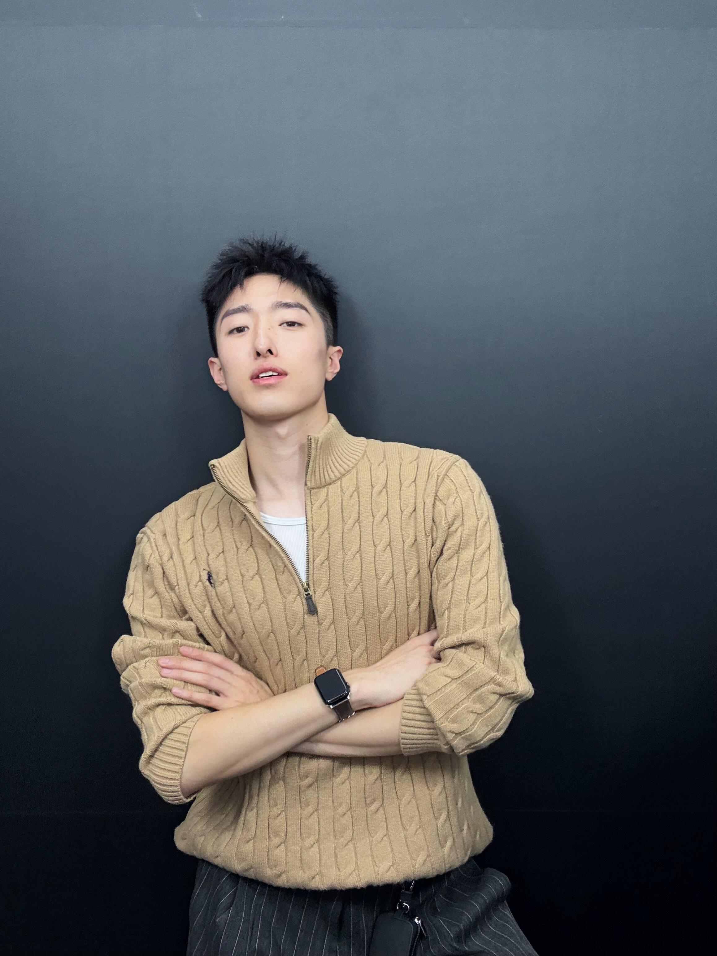 $24.75 POLO ZT10277 gallery