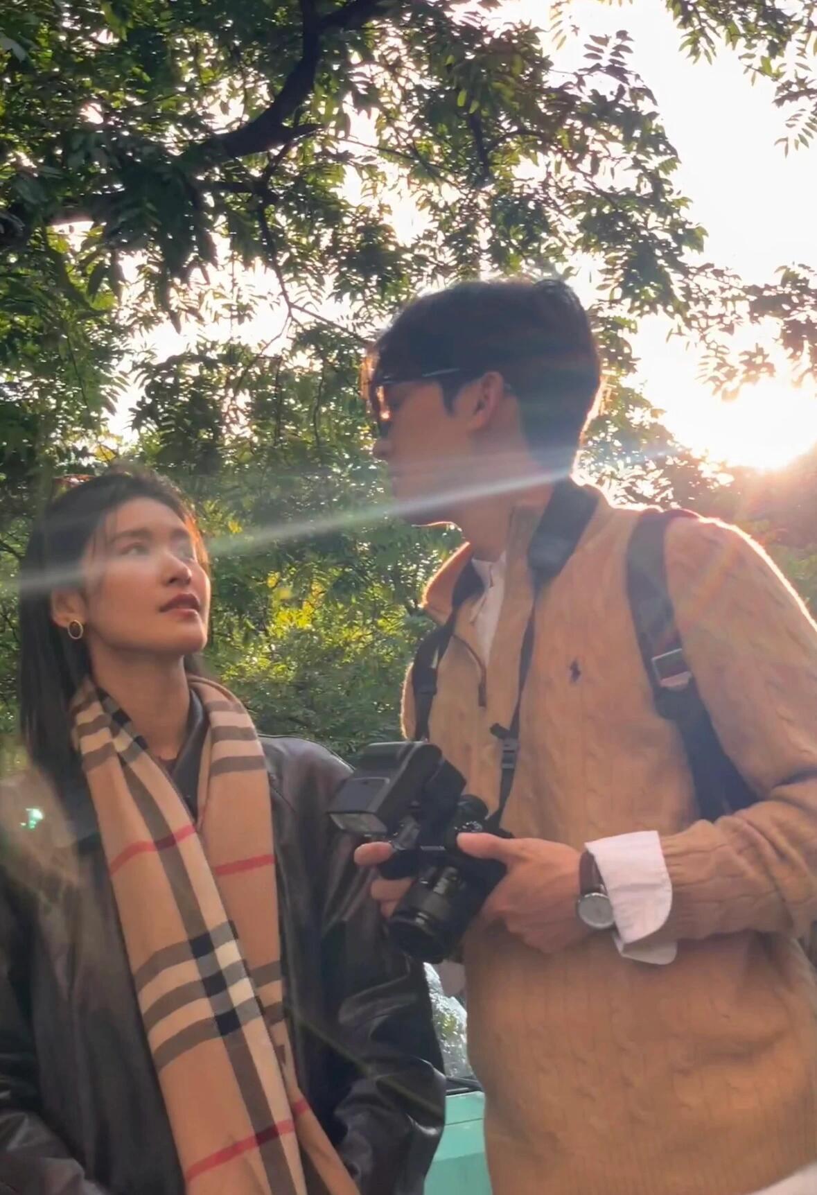 $24.75 POLO ZT10277 gallery