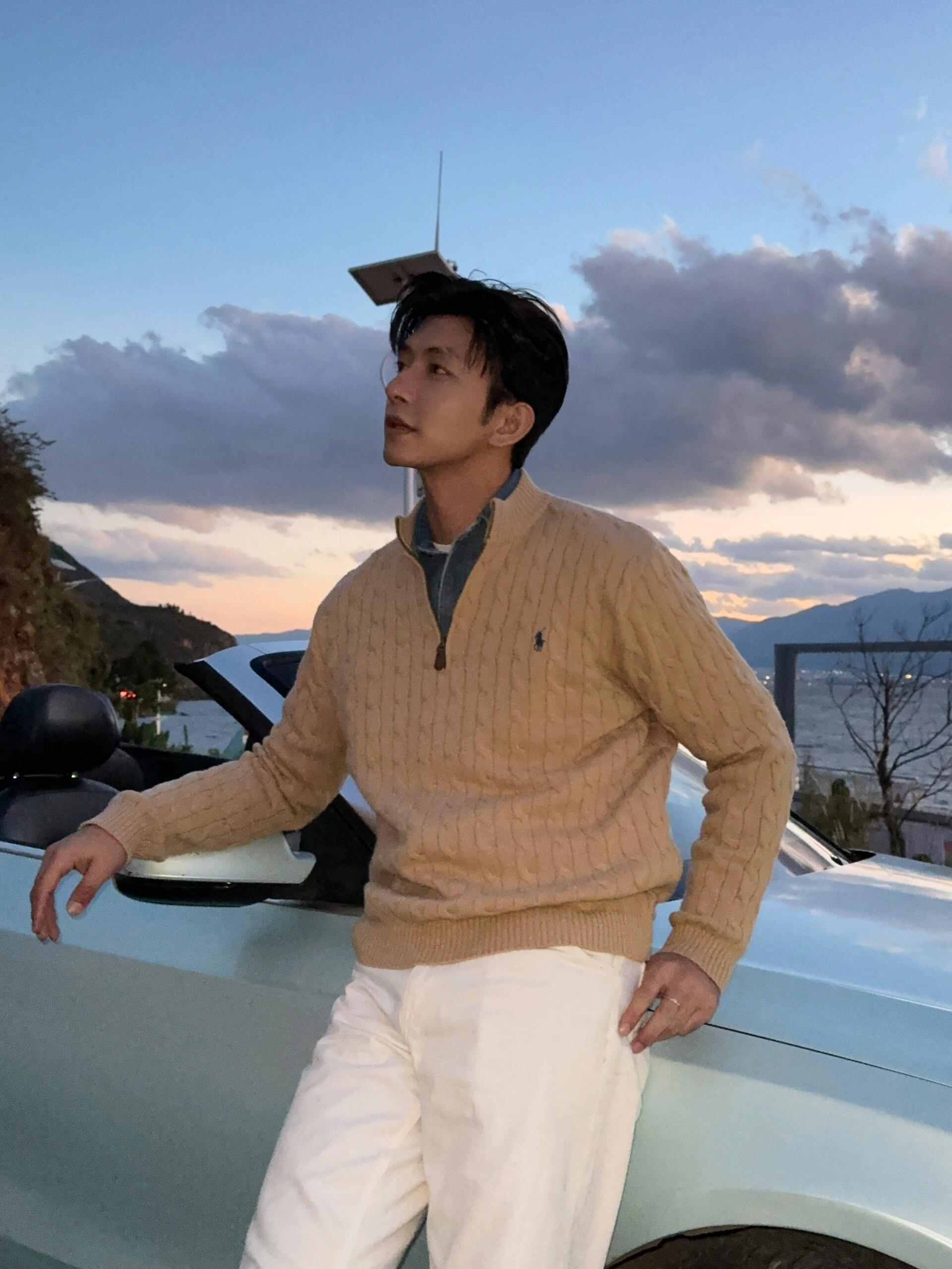 $24.75 POLO ZT10277 gallery