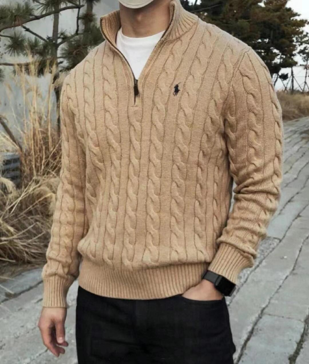 $24.75 POLO ZT10277 gallery