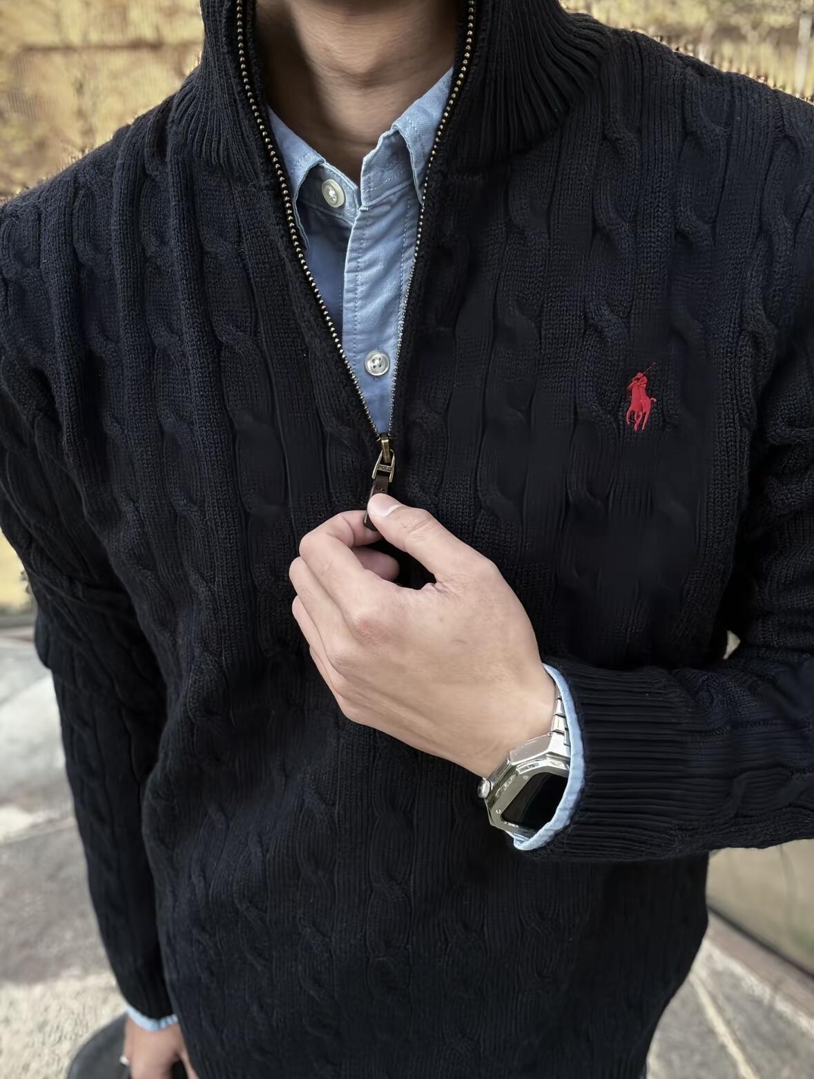 $24.75 POLO ZT10277 gallery