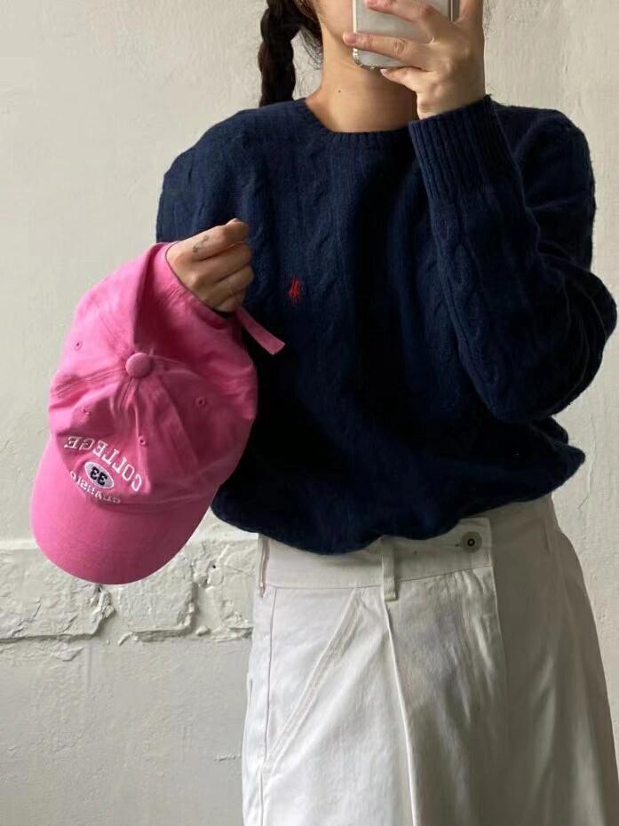 $24.75 POLO ZT10279 gallery