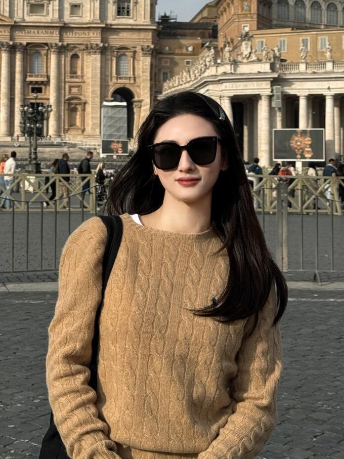 $24.75 POLO ZT10279 gallery