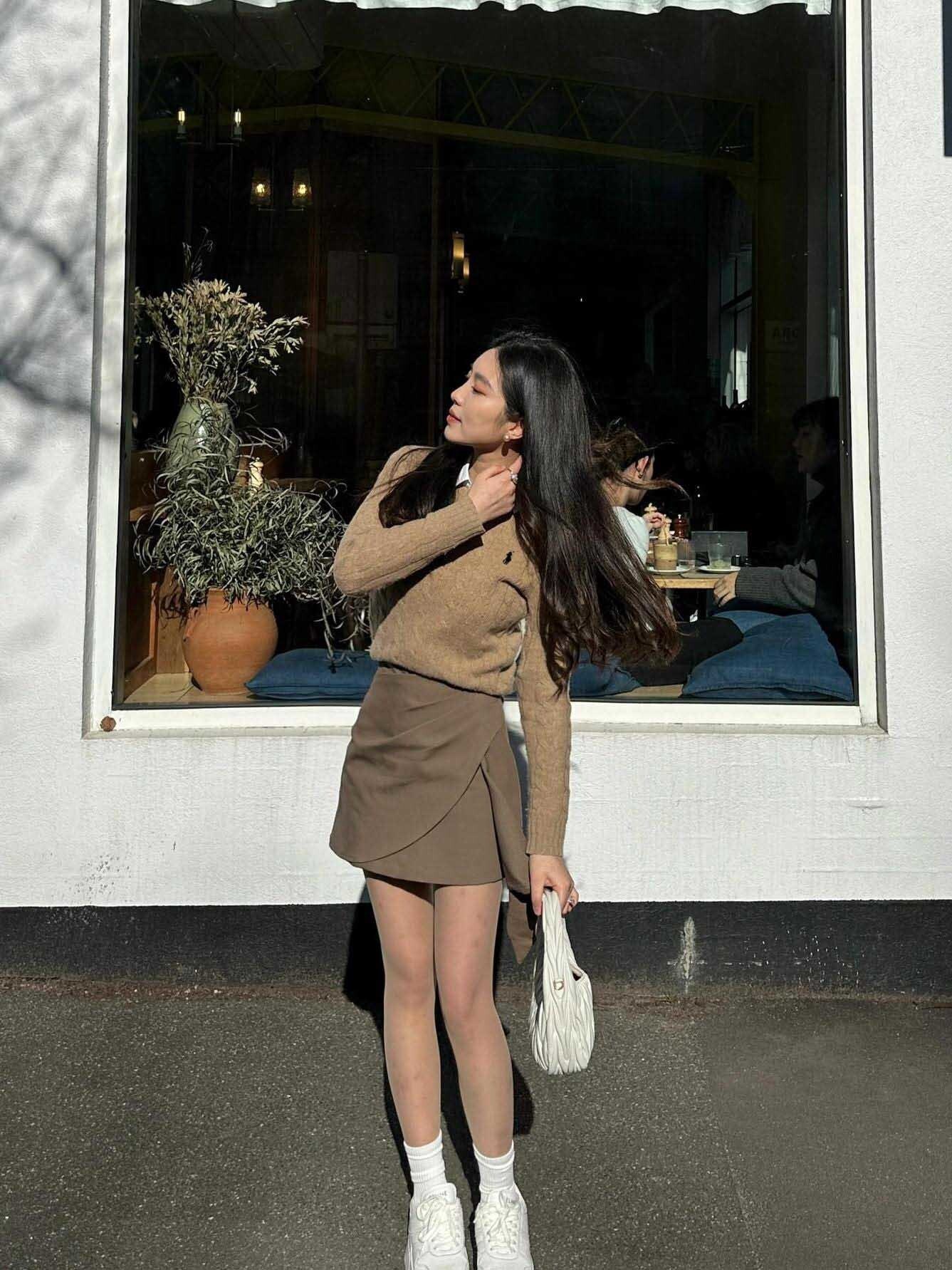 $24.75 POLO ZT10279 gallery