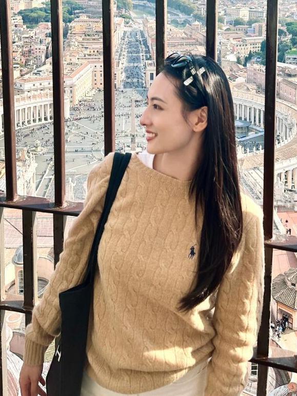 $24.75 POLO ZT10279 gallery