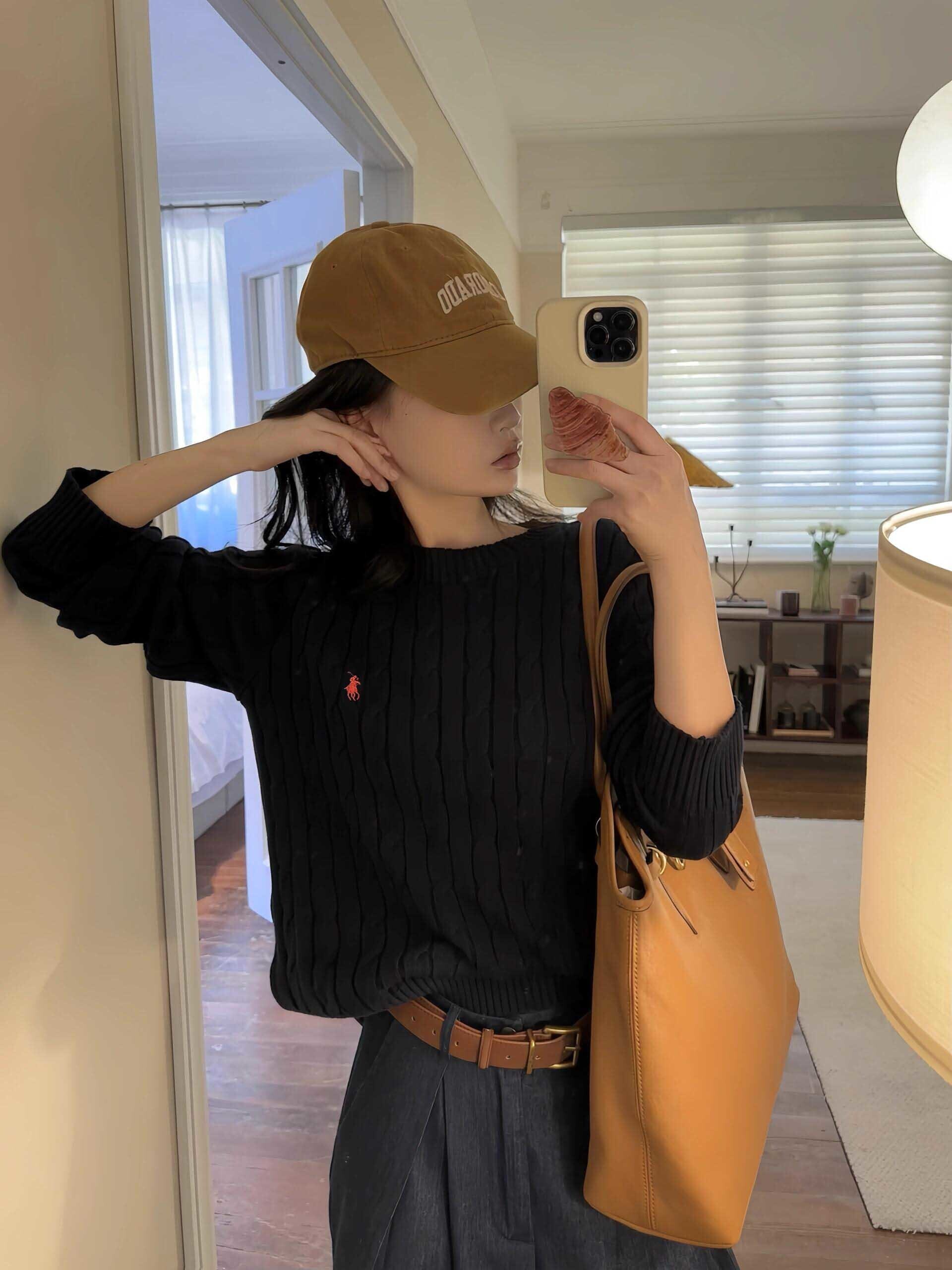 $24.75 POLO ZT10279 gallery