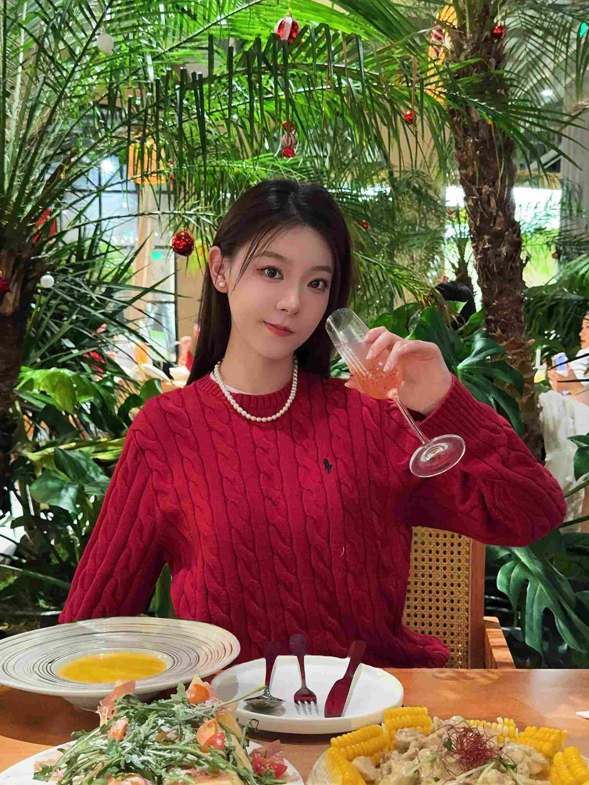 $24.75 POLO ZT10279 gallery