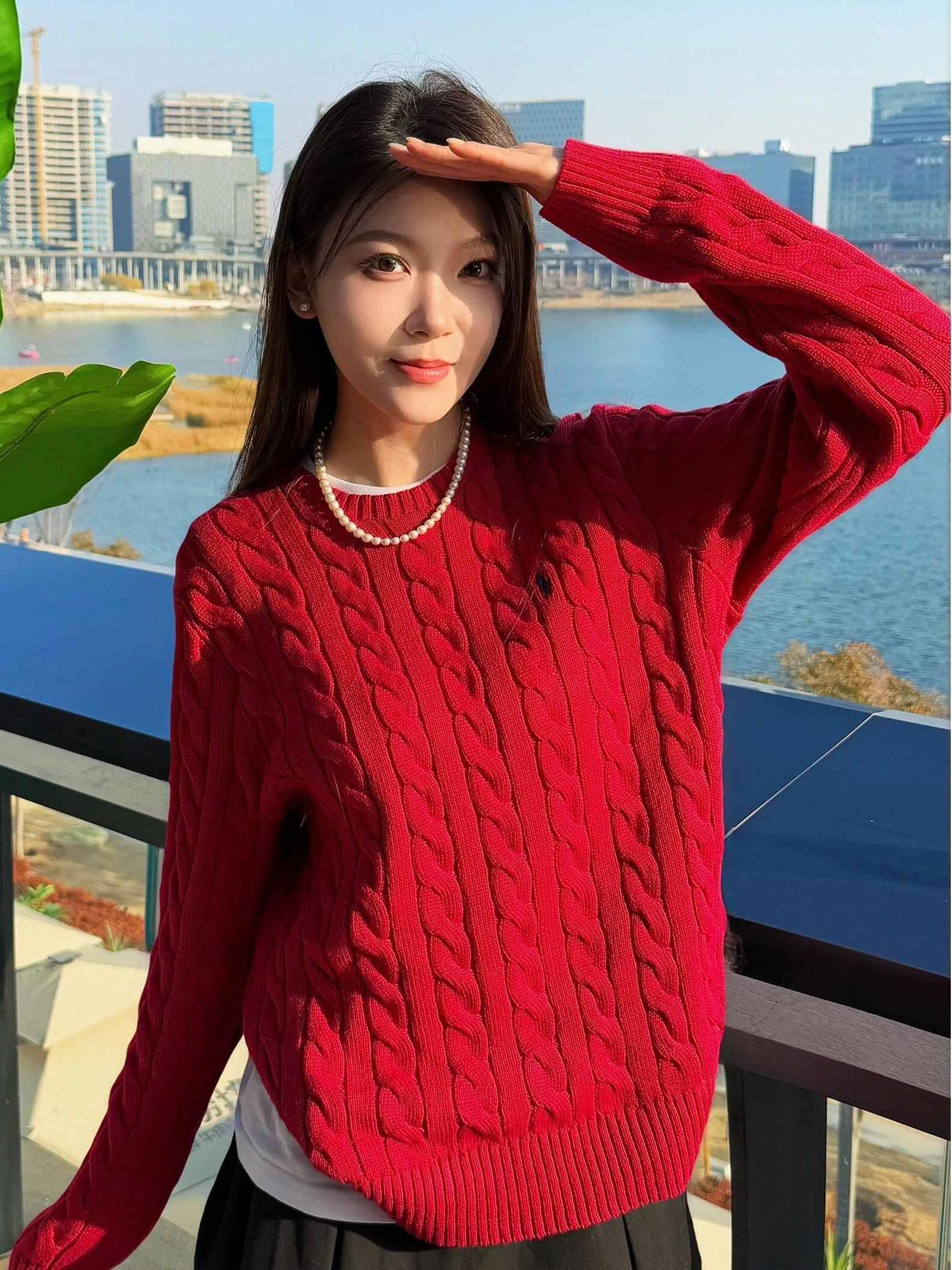 $24.75 POLO ZT10279 gallery