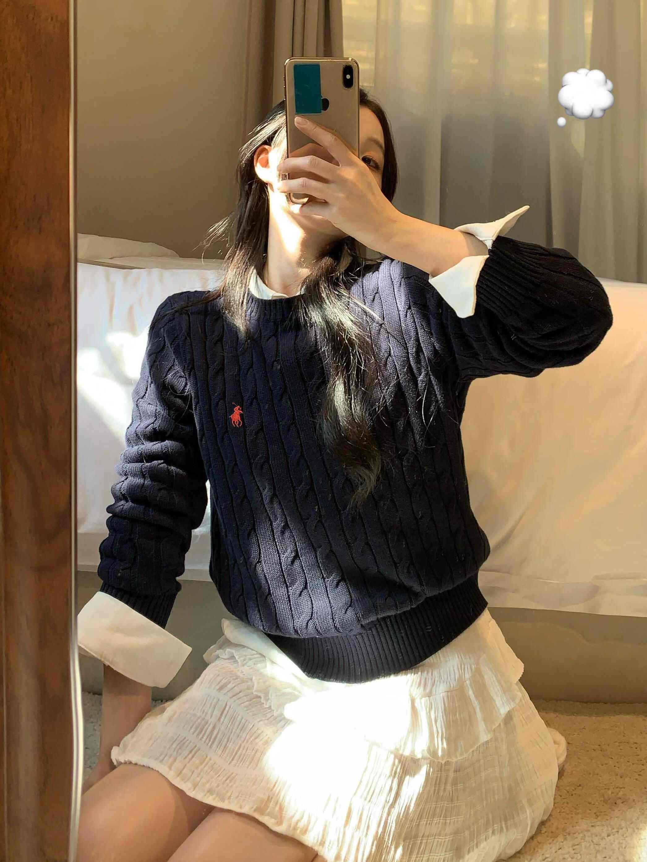 $24.75 POLO ZT10279 gallery