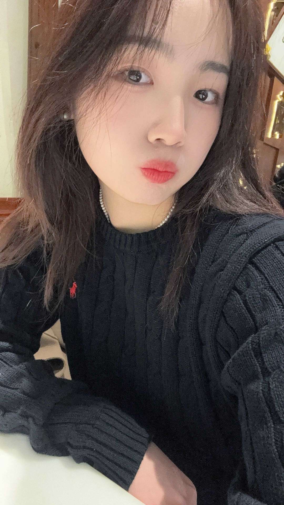 $24.75 POLO ZT10279 gallery