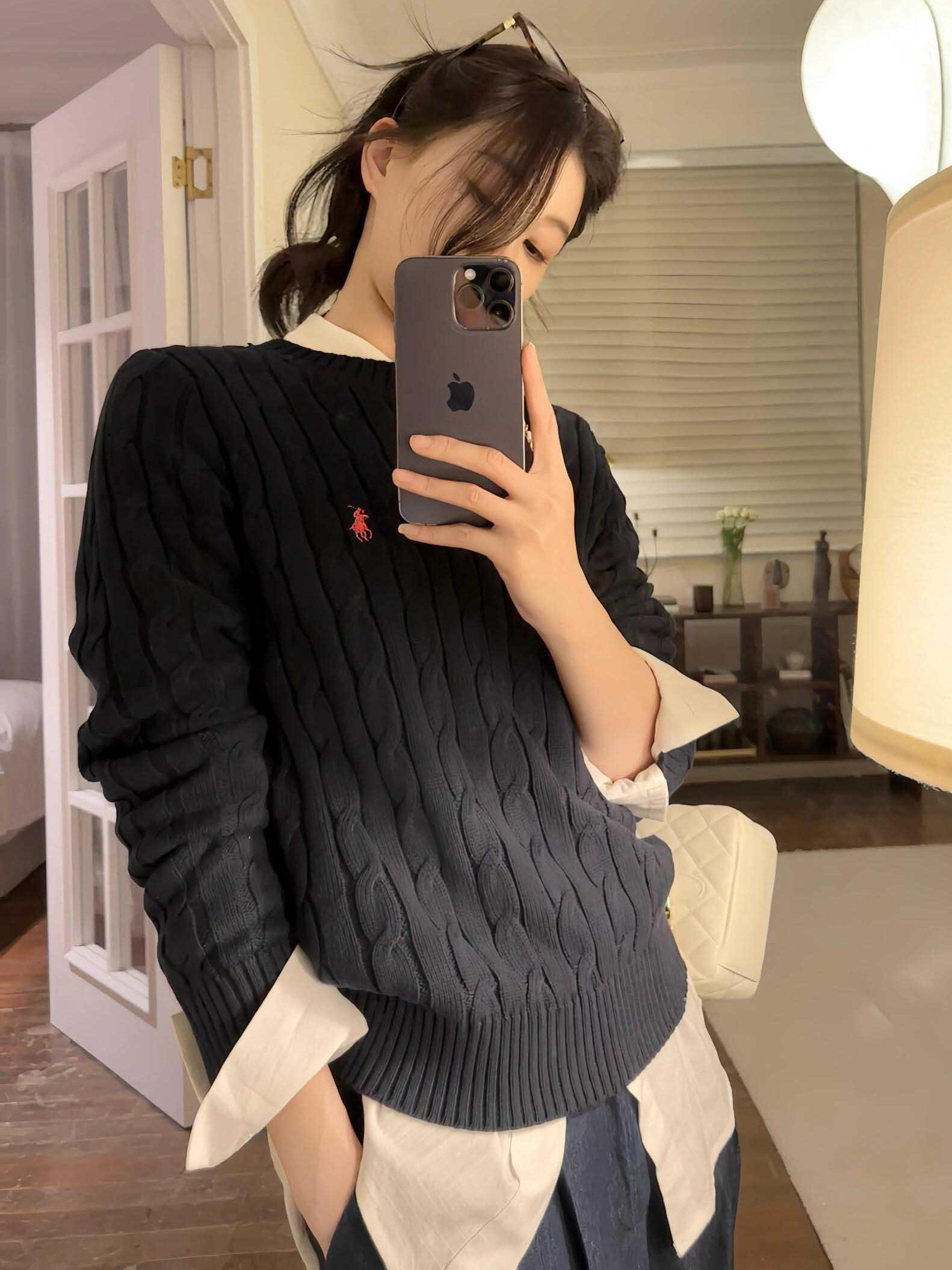 $24.75 POLO ZT10279 gallery