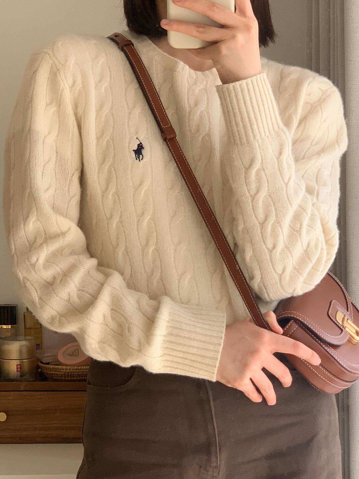 $24.75 POLO ZT10279 gallery