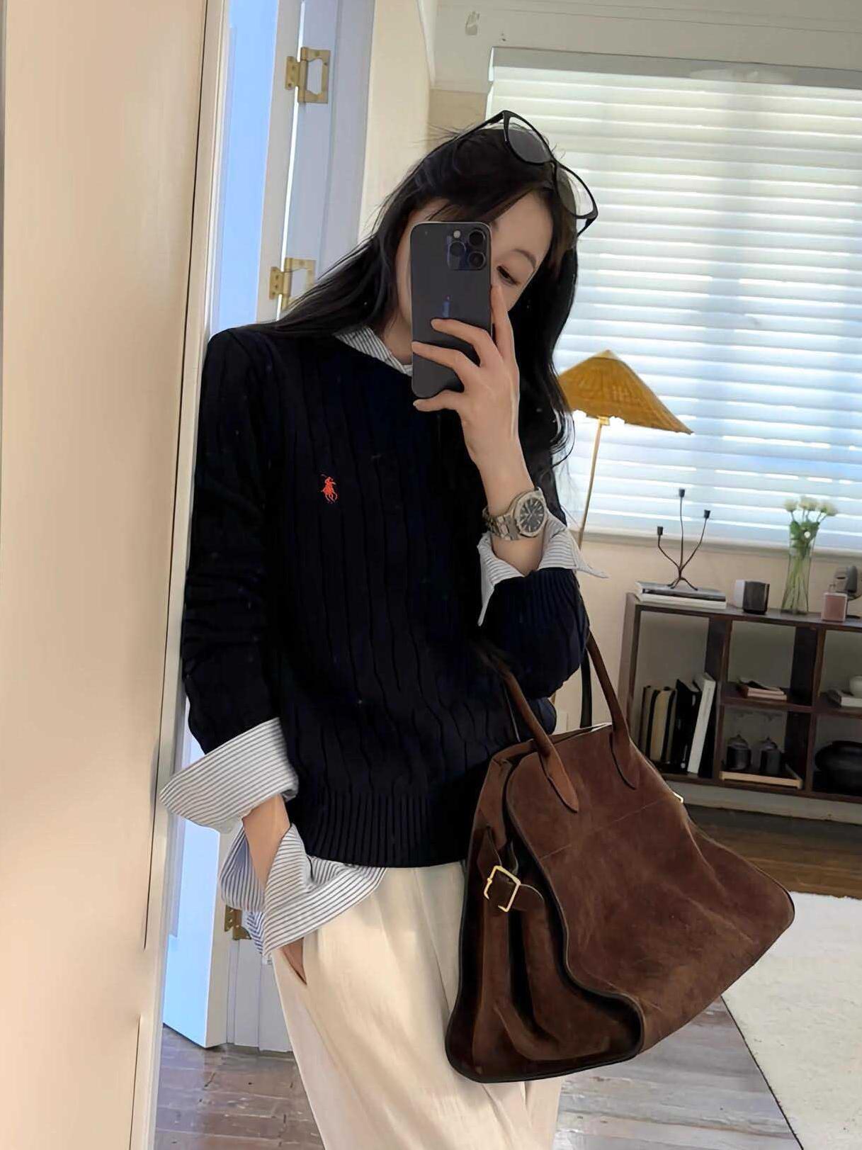 $24.75 POLO ZT10279 gallery